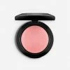 MAC Mineralize Blush 3.5g Petal Power -Cheap MAC Store unnamed file 664