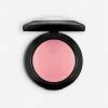 MAC Mineralize Blush 3.5g Petal Power -Cheap MAC Store unnamed file 666