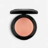 MAC Mineralize Blush 3.5g Petal Power -Cheap MAC Store unnamed file 667