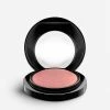 MAC Mineralize Blush 3.5g Petal Power -Cheap MAC Store unnamed file 668