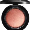 MAC Mineralize Blush 3.5g Petal Power -Cheap MAC Store unnamed file 669