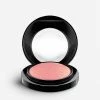 MAC Mineralize Blush 3.5g Petal Power -Cheap MAC Store unnamed file 670