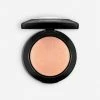 MAC Mineralize Blush 3.5g Petal Power -Cheap MAC Store unnamed file 671
