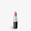 MAC Re-think Pink Matte Lipstick 3g Come Over -Cheap MAC Store unnamed file 690