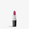 MAC Re-think Pink Matte Lipstick 3g Come Over -Cheap MAC Store unnamed file 693