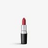 MAC Re-think Pink Matte Lipstick 3g Come Over -Cheap MAC Store unnamed file 694