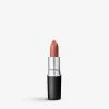 MAC Re-think Pink Matte Lipstick 3g Come Over -Cheap MAC Store unnamed file 695