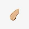 MAC Studio Radiance Face And Body Radiant Sheer Foundation 50ml W4 -Cheap MAC Store unnamed file 697