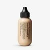 MAC Studio Radiance Face And Body Radiant Sheer Foundation 50ml W4 -Cheap MAC Store unnamed file 699