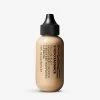 MAC Studio Radiance Face And Body Radiant Sheer Foundation 50ml W4 -Cheap MAC Store unnamed file 700