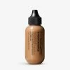 MAC Studio Radiance Face And Body Radiant Sheer Foundation 50ml W4 -Cheap MAC Store unnamed file 704