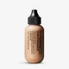 MAC Studio Radiance Face And Body Radiant Sheer Foundation 50ml W4 -Cheap MAC Store unnamed file 710