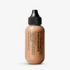 MAC Studio Radiance Face And Body Radiant Sheer Foundation 50ml W4 -Cheap MAC Store unnamed file 712