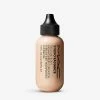 MAC Studio Radiance Face And Body Radiant Sheer Foundation 50ml W4 -Cheap MAC Store unnamed file 719