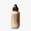 MAC Studio Radiance Face And Body Radiant Sheer Foundation 50ml W4 -Cheap MAC Store unnamed file 720