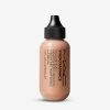 MAC Studio Radiance Face And Body Radiant Sheer Foundation 50ml W4 -Cheap MAC Store unnamed file 721