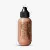 MAC Studio Radiance Face And Body Radiant Sheer Foundation 50ml W4 -Cheap MAC Store unnamed file 722