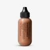 MAC Studio Radiance Face And Body Radiant Sheer Foundation 50ml W4 -Cheap MAC Store unnamed file 723