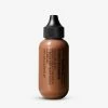 MAC Studio Radiance Face And Body Radiant Sheer Foundation 50ml W4 -Cheap MAC Store unnamed file 724