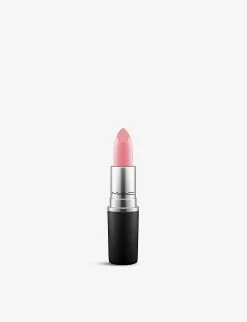 MAC Frost Lipstick 3g