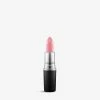 MAC Frost Lipstick 3g -Cheap MAC Store unnamed file 732