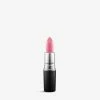 MAC Frost Lipstick 3g -Cheap MAC Store unnamed file 733