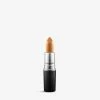 MAC Frost Lipstick 3g -Cheap MAC Store unnamed file 734