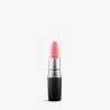 MAC Frost Lipstick 3g -Cheap MAC Store unnamed file 735
