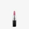MAC Frost Lipstick 3g -Cheap MAC Store unnamed file 736