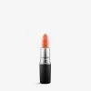 MAC Frost Lipstick 3g -Cheap MAC Store unnamed file 737