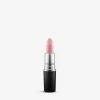 MAC Frost Lipstick 3g -Cheap MAC Store unnamed file 738