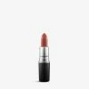 MAC Frost Lipstick 3g -Cheap MAC Store unnamed file 739