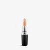 MAC Frost Lipstick 3g -Cheap MAC Store unnamed file 740