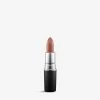 MAC Frost Lipstick 3g -Cheap MAC Store unnamed file 741