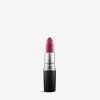 MAC Frost Lipstick 3g -Cheap MAC Store unnamed file 742