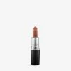 MAC Frost Lipstick 3g -Cheap MAC Store unnamed file 743