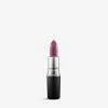 MAC Frost Lipstick 3g -Cheap MAC Store unnamed file 744