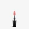 MAC Frost Lipstick 3g -Cheap MAC Store unnamed file 746