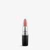 MAC Frost Lipstick 3g -Cheap MAC Store unnamed file 747