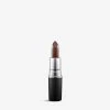 MAC Frost Lipstick 3g -Cheap MAC Store unnamed file 748