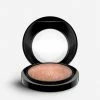 MAC Mineralize Skinfinish Highlighter 10g Global Glow -Cheap MAC Store unnamed file 749