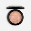 MAC Mineralize Skinfinish Highlighter 10g Global Glow -Cheap MAC Store unnamed file 750