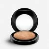 MAC Mineralize Skinfinish Highlighter 10g Global Glow -Cheap MAC Store unnamed file 757