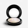MAC Mineralize Skinfinish Highlighter 10g Global Glow -Cheap MAC Store unnamed file 758