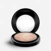 MAC Mineralize Skinfinish Highlighter 10g Global Glow -Cheap MAC Store unnamed file 759
