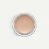 MAC Pro Longwear Paint Pot 5g Groundwork 2 MAC Pro Longwear Paint Pot 5g Groundwork -Cheap MAC Store unnamed file 760
