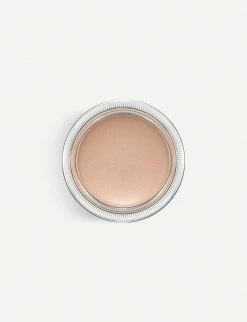 MAC Pro Longwear Paint Pot 5g Groundwork