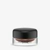 MAC Pro Longwear Paint Pot 5g Groundwork -Cheap MAC Store unnamed file 763