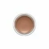 MAC Pro Longwear Paint Pot 5g Groundwork -Cheap MAC Store unnamed file 764