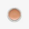 MAC Pro Longwear Paint Pot 5g Groundwork -Cheap MAC Store unnamed file 765